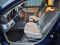 Mazda 3 Sport 1.4 Exclusive Blauw - thumbnail 9