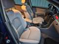 Mazda 3 Sport 1.4 Exclusive Blauw - thumbnail 17