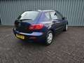 Mazda 3 Sport 1.4 Exclusive Blauw - thumbnail 5