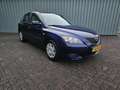 Mazda 3 Sport 1.4 Exclusive Blauw - thumbnail 4