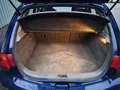 Mazda 3 Sport 1.4 Exclusive Blauw - thumbnail 18