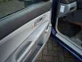 Mazda 3 Sport 1.4 Exclusive Blauw - thumbnail 10