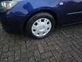 Mazda 3 Sport 1.4 Exclusive Blauw - thumbnail 3
