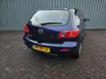 Mazda 3 Sport 1.4 Exclusive Blauw - thumbnail 6