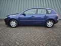 Mazda 3 Sport 1.4 Exclusive Blauw - thumbnail 8