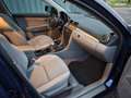 Mazda 3 Sport 1.4 Exclusive Blauw - thumbnail 16