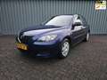 Mazda 3 Sport 1.4 Exclusive Blauw - thumbnail 1