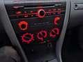Mazda 3 Sport 1.4 Exclusive Blauw - thumbnail 14