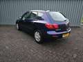 Mazda 3 Sport 1.4 Exclusive Blauw - thumbnail 7
