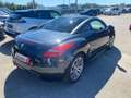 Peugeot RCZ 1.6 THP 160 Grau - thumbnail 4