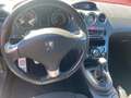 Peugeot RCZ 1.6 THP 160 Grau - thumbnail 10