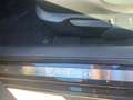 Peugeot RCZ 1.6 THP 160 Grau - thumbnail 12
