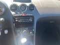 Peugeot RCZ 1.6 THP 160 Grau - thumbnail 8