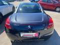 Peugeot RCZ 1.6 THP 160 Grau - thumbnail 5