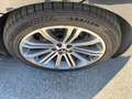 Peugeot RCZ 1.6 THP 160 Grau - thumbnail 15