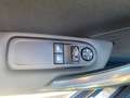 Peugeot RCZ 1.6 THP 160 Grau - thumbnail 11