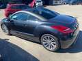 Peugeot RCZ 1.6 THP 160 Grau - thumbnail 7
