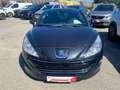 Peugeot RCZ 1.6 THP 160 Grau - thumbnail 2
