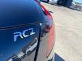 Peugeot RCZ 1.6 THP 160 Grau - thumbnail 14