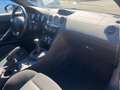 Peugeot RCZ 1.6 THP 160 Grau - thumbnail 16