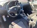 Peugeot RCZ 1.6 THP 160 Grau - thumbnail 6