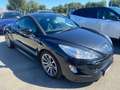 Peugeot RCZ 1.6 THP 160 Grau - thumbnail 3