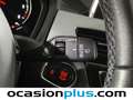 BMW X1 sDrive 18dA Noir - thumbnail 25
