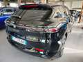 Alfa Romeo Tonale 1.3 280cv PHEV AT6 Q4 Veloce PROMO Nero - thumbnail 6