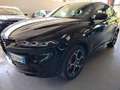 Alfa Romeo Tonale 1.3 280cv PHEV AT6 Q4 Veloce PROMO Nero - thumbnail 12