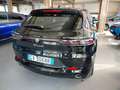 Alfa Romeo Tonale 1.3 280cv PHEV AT6 Q4 Veloce PROMO Nero - thumbnail 7