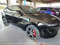 Alfa Romeo Tonale 1.3 280cv PHEV AT6 Q4 Veloce PROMO Nero - thumbnail 4