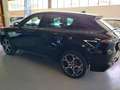Alfa Romeo Tonale 1.3 280cv PHEV AT6 Q4 Veloce PROMO Nero - thumbnail 11
