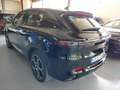 Alfa Romeo Tonale 1.3 280cv PHEV AT6 Q4 Veloce PROMO Nero - thumbnail 9