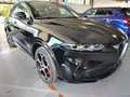 Alfa Romeo Tonale 1.3 280cv PHEV AT6 Q4 Veloce PROMO Nero - thumbnail 1