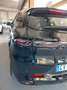 Alfa Romeo Tonale 1.3 280cv PHEV AT6 Q4 Veloce PROMO Nero - thumbnail 14