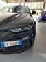 Alfa Romeo Tonale 1.3 280cv PHEV AT6 Q4 Veloce PROMO Nero - thumbnail 13