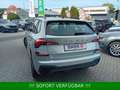 Skoda Kamiq 1.0 TSI Selection Plus*Alu 16"*Kamera*SHZ Argent - thumbnail 19