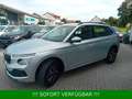 Skoda Kamiq 1.0 TSI Selection Plus*Alu 16"*Kamera*SHZ Argent - thumbnail 6