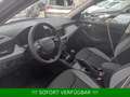 Skoda Kamiq 1.0 TSI Selection Plus*Alu 16"*Kamera*SHZ Argent - thumbnail 23