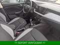 Skoda Kamiq 1.0 TSI Selection Plus*Alu 16"*Kamera*SHZ Argent - thumbnail 26