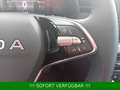 Skoda Kamiq 1.0 TSI Selection Plus*Alu 16"*Kamera*SHZ Argent - thumbnail 29