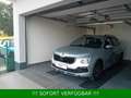Skoda Kamiq 1.0 TSI Selection Plus*Alu 16"*Kamera*SHZ Argent - thumbnail 3
