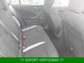 Skoda Kamiq 1.0 TSI Selection Plus*Alu 16"*Kamera*SHZ Argent - thumbnail 27