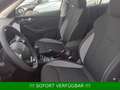 Skoda Kamiq 1.0 TSI Selection Plus*Alu 16"*Kamera*SHZ Argent - thumbnail 25