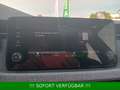 Skoda Kamiq 1.0 TSI Selection Plus*Alu 16"*Kamera*SHZ Argent - thumbnail 37