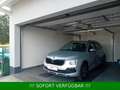 Skoda Kamiq 1.0 TSI Selection Plus*Alu 16"*Kamera*SHZ Argent - thumbnail 1