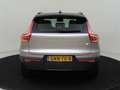 Volvo XC40 Extended Plus 82 kWh | Trekhaak | Two-Tone | All-S Gris - thumbnail 5