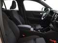 Volvo XC40 Extended Plus 82 kWh | Trekhaak | Two-Tone | All-S Gris - thumbnail 13