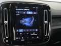 Volvo XC40 Extended Plus 82 kWh | Trekhaak | Two-Tone | All-S Gris - thumbnail 28