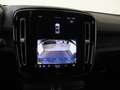 Volvo XC40 Extended Plus 82 kWh | Trekhaak | Two-Tone | All-S Gris - thumbnail 33